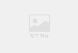 白沟瓷砖空鼓公司的电话是多少？
